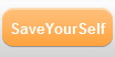 SaveYourSelf